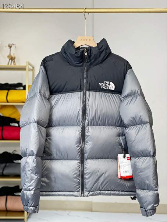 Picture of The North Face Down Jackets _SKUTheNorthFaceXS-2XL26yr0636499